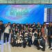Bangga! 10 Atlet Alumni PPOPM Kabupaten Bogor Berlaga di Campus League Basketball 2026, Didorong Tembus SEA Games hingga Olimpiade