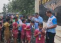 Daftar 11 Tim U-10 dan U-12 Wakili Kabupaten Bogor di Liga Jabar Istimewa 2026 Zona Puncak Raya