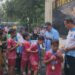 Daftar 11 Tim U-10 dan U-12 Wakili Kabupaten Bogor di Liga Jabar Istimewa 2026 Zona Puncak Raya
