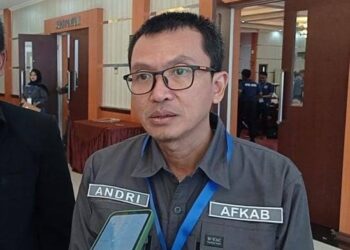 Pemkab Bogor Tetapkan Dua Kandidat Direksi PT Sayaga Wisata, Fokus Benahi Pariwisata hingga UMKM
