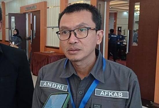 Pemkab Bogor Tetapkan Dua Kandidat Direksi PT Sayaga Wisata, Fokus Benahi Pariwisata hingga UMKM