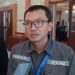 Pemkab Bogor Tetapkan Dua Kandidat Direksi PT Sayaga Wisata, Fokus Benahi Pariwisata hingga UMKM