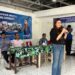 Karina Soerbakti Dengarkan Keluhan Warga Bogor Tengah, Janji Cari Solusi Terbaik