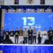 PTPN Group melalui PTPN IV Regional VI Raih Penghargaan di Dies Natalis Unsam ke-13 atas Aksi Tanggap Banjir Langsa