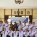 Holding Perkebunan Nusantara Dorong Profesionalisme SDM Sawit lewat Bimtek dan Sertifikasi Mandor PTPN IV Regional V