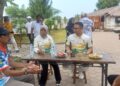Siti Aisyah Siap Gelar Event Olahraga Pelajar di Bogor Barat, Bidik Lahirkan Atlet Potensial