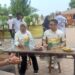 Siti Aisyah Siap Gelar Event Olahraga Pelajar di Bogor Barat, Bidik Lahirkan Atlet Potensial