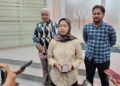 Polisi Buka Suara soal Viral Dugaan BAP Paksa Kasus Kumpul Kebo di Babakan Madang Bogor