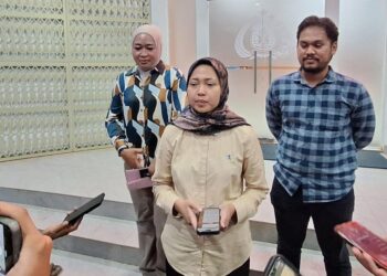 Polisi Buka Suara soal Viral Dugaan BAP Paksa Kasus Kumpul Kebo di Babakan Madang Bogor