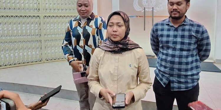 Polisi Buka Suara soal Viral Dugaan BAP Paksa Kasus Kumpul Kebo di Babakan Madang Bogor