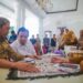 Pemkot Bogor Perluas Layanan Jemput Bola Melalui CKG SMART