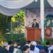 Idul Adha, Dedie Rachim Ajak Warga Jaga Bogor Tetap Kondusif