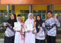 Selamat! SDN Sindangsari Borong Juara Pentas PAI SD 2026, Wakili Kota Bogor ke Tingkat Jawa Barat