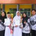 Selamat! SDN Sindangsari Borong Juara Pentas PAI SD 2026, Wakili Kota Bogor ke Tingkat Jawa Barat