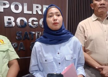 Terungkap! Kasus Dugaan Pelecehan di Ponpes Bogor Libatkan Senior hingga Alumni, Kasusnya Kini Masuk Tahap Penyidikan