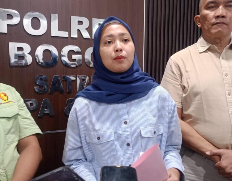 Terungkap! Kasus Dugaan Pelecehan di Ponpes Bogor Libatkan Senior hingga Alumni, Kasusnya Kini Masuk Tahap Penyidikan