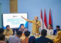 Begini Cara Kerja PSEL di Bogor dan Dampaknya bagi Lingkungan
