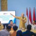 Begini Cara Kerja PSEL di Bogor dan Dampaknya bagi Lingkungan