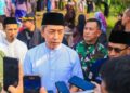 Jumlah Hewan Kurban di Kota Bogor Naik, Tembus 15.800 Ekor di Momen Idul Adha 2026