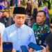 Jumlah Hewan Kurban di Kota Bogor Naik, Tembus 15.800 Ekor di Momen Idul Adha 2026