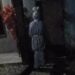 Heboh! Teror Pocong Bikin Resah Warga Cibinong Bogor, Polisi Curiga Ada Unsur Kriminal