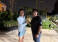 PGI Kota Bogor Gelar Muskot IV 2026