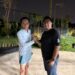 PGI Kota Bogor Gelar Muskot IV 2026