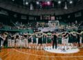 Sejarah! Bogor Hornbills Lolos ke Semifinal IBL 2026 usai Menang Dramatis 93-91 atas Kesatria Bengawan Solo