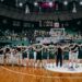 Sejarah! Bogor Hornbills Lolos ke Semifinal IBL 2026 usai Menang Dramatis 93-91 atas Kesatria Bengawan Solo