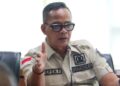 Dirut Trans Pakuan Mundur, DPRD Bogor: Lebih Baik Dibubarkan Saja