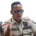Dirut Trans Pakuan Mundur, DPRD Bogor: Lebih Baik Dibubarkan Saja