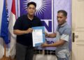 Jelang Musda BM PAN Kota Bogor, Nama Razka Aira Mencuat sebagai Kandidat Kuat