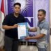 Jelang Musda BM PAN Kota Bogor, Nama Razka Aira Mencuat sebagai Kandidat Kuat