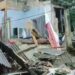 Longsor Bogor Selatan: 2 Rumah Hancur, Warga Mengungsi