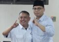 KONI dan NPCI Kabupaten Bogor Kompak Pasang Target Tinggi di Porprov dan Peparda Jabar 2026, Atlet Lokal jadi Andalan