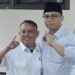 KONI dan NPCI Kabupaten Bogor Kompak Pasang Target Tinggi di Porprov dan Peparda Jabar 2026, Atlet Lokal jadi Andalan