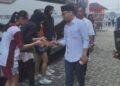 PPOPM Kabupaten Bogor Disebut Lumbung Atlet Juara, KONI Siapkan Penguatan Besar