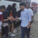 PPOPM Kabupaten Bogor Disebut Lumbung Atlet Juara, KONI Siapkan Penguatan Besar