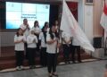 Pengurus PPYNI Kota Bogor Resmi Dikukuhkan, Yoga Didorong jadi Gaya Hidup Masyarakat