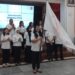 Pengurus PPYNI Kota Bogor Resmi Dikukuhkan, Yoga Didorong jadi Gaya Hidup Masyarakat