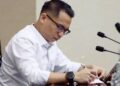 Kabar Baik! Atlet Berprestasi di Kabupaten Bogor Bakal Diprioritaskan Masuk Sekolah Negeri