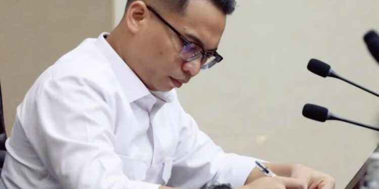 Kabar Baik! Atlet Berprestasi di Kabupaten Bogor Bakal Diprioritaskan Masuk Sekolah Negeri