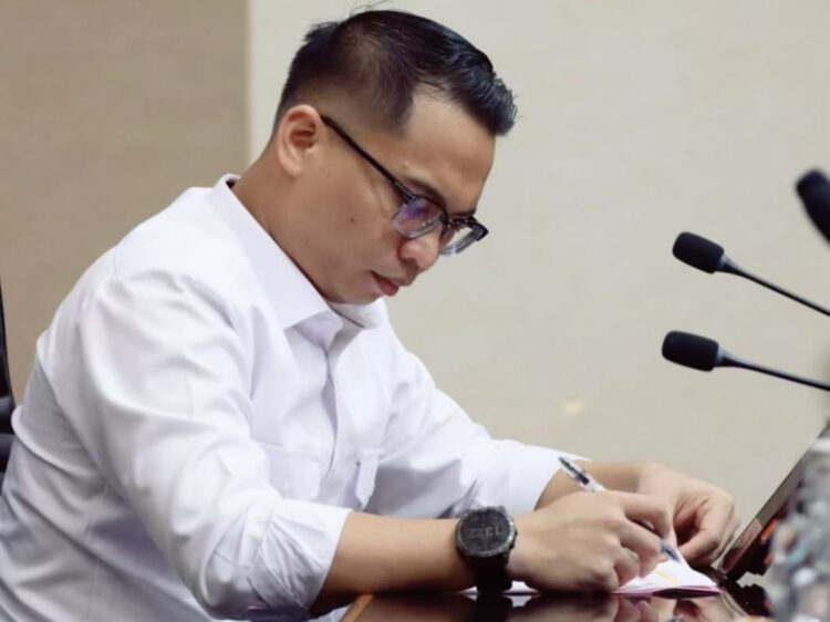Kabar Baik! Atlet Berprestasi di Kabupaten Bogor Bakal Diprioritaskan Masuk Sekolah Negeri