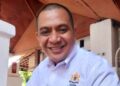 Sosok Didi Furqon Mencuat, Digadang jadi Calon Kuat Ketua KADIN Kabupaten Bogor