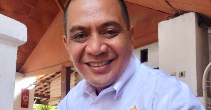 Sosok Didi Furqon Mencuat, Digadang jadi Calon Kuat Ketua KADIN Kabupaten Bogor