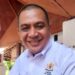 Sosok Didi Furqon Mencuat, Digadang jadi Calon Kuat Ketua KADIN Kabupaten Bogor