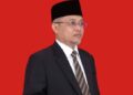 Komisi IV DPRD Kabupaten Bogor Ajak Masyarakat Tingkatkan Mutu Pendidikan 