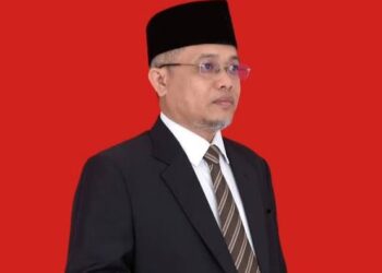 Komisi IV DPRD Kabupaten Bogor Ajak Masyarakat Tingkatkan Mutu Pendidikan 