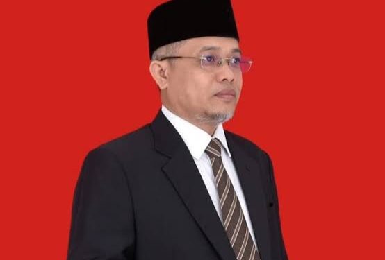 Komisi IV DPRD Kabupaten Bogor Ajak Masyarakat Tingkatkan Mutu Pendidikan 