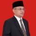 Komisi IV DPRD Kabupaten Bogor Ajak Masyarakat Tingkatkan Mutu Pendidikan 